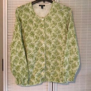 Women’s Cardigan